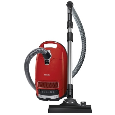 Miele C3-AR2 塵袋式吸塵機