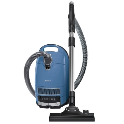 Miele C3A-TB 塵袋式吸塵機