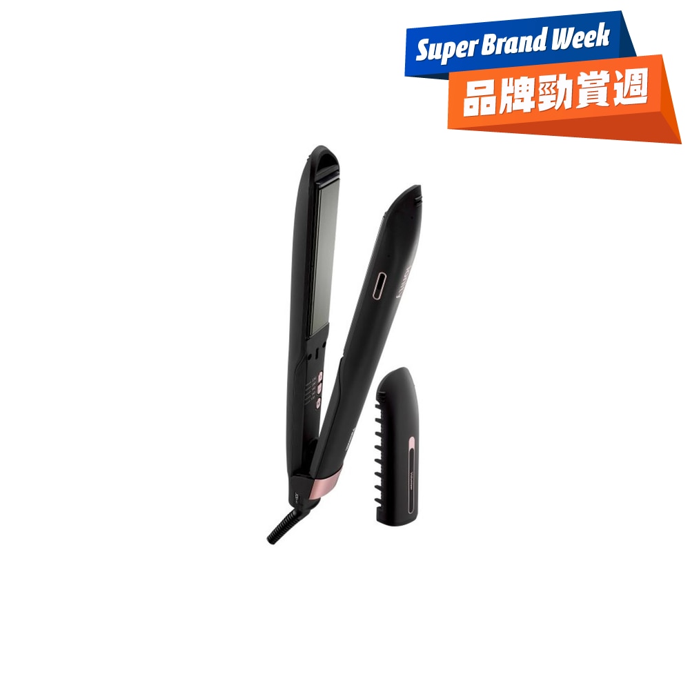 FTRHK-11813744-FRONT-1Ycv8lCD-zoom