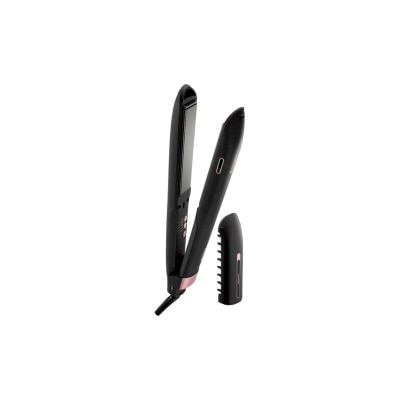 PANASONIC 乐声牌 EHHV70K 头髮造型器