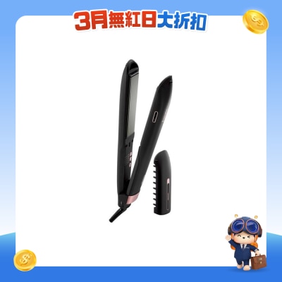 PANASONIC 乐声牌 - EHHV70K 头髮造型器