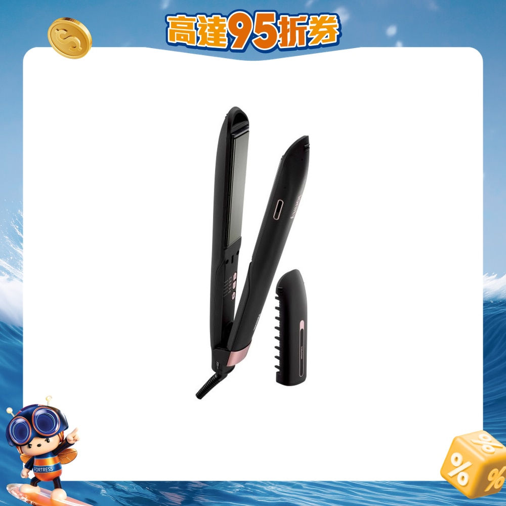 FTRHK-11813744-FRONT-i5bp1svn-zoom