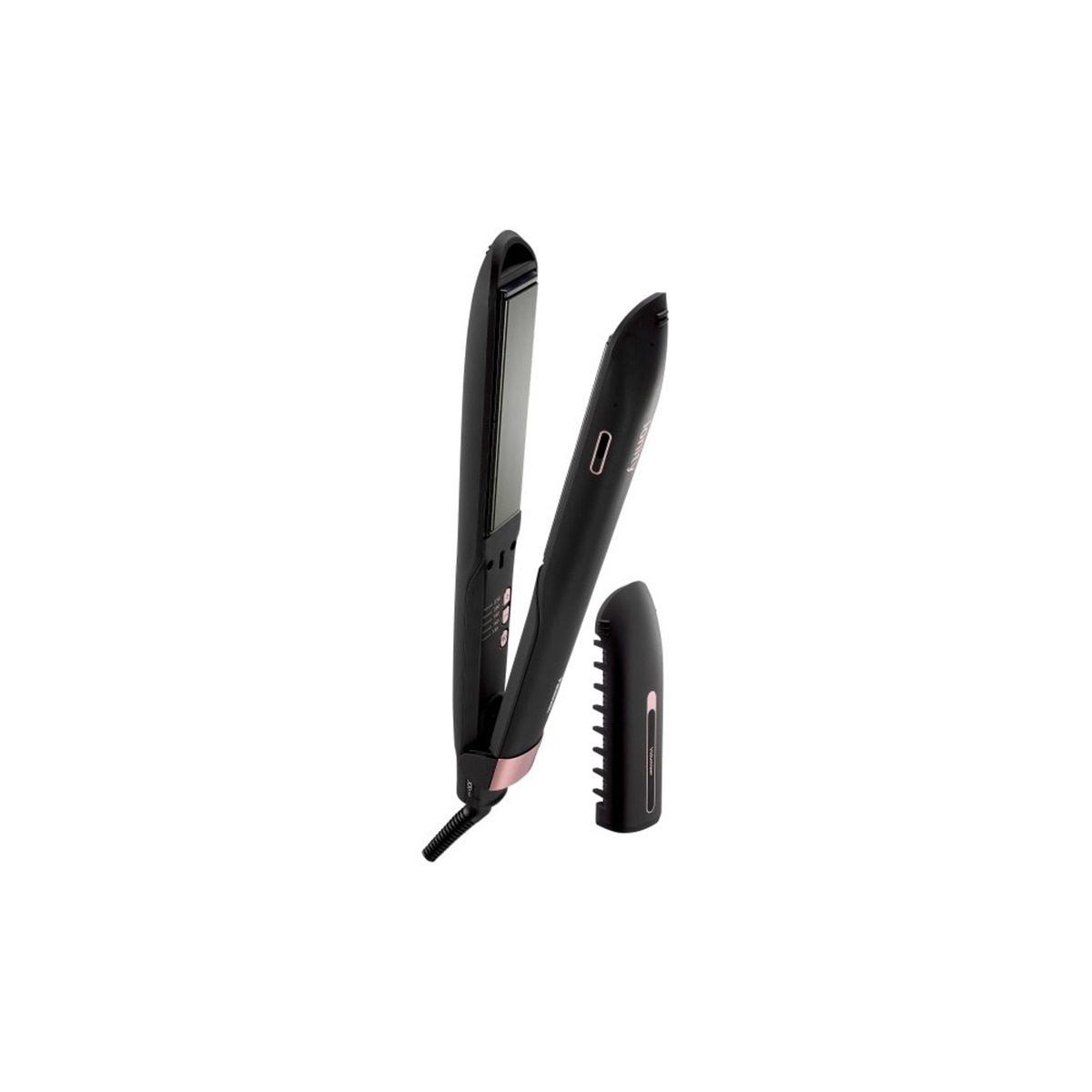 FTRHK-11813744-FRONT-zoom