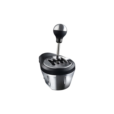 THRUSTMASTER TH8A 換檔附加裝置