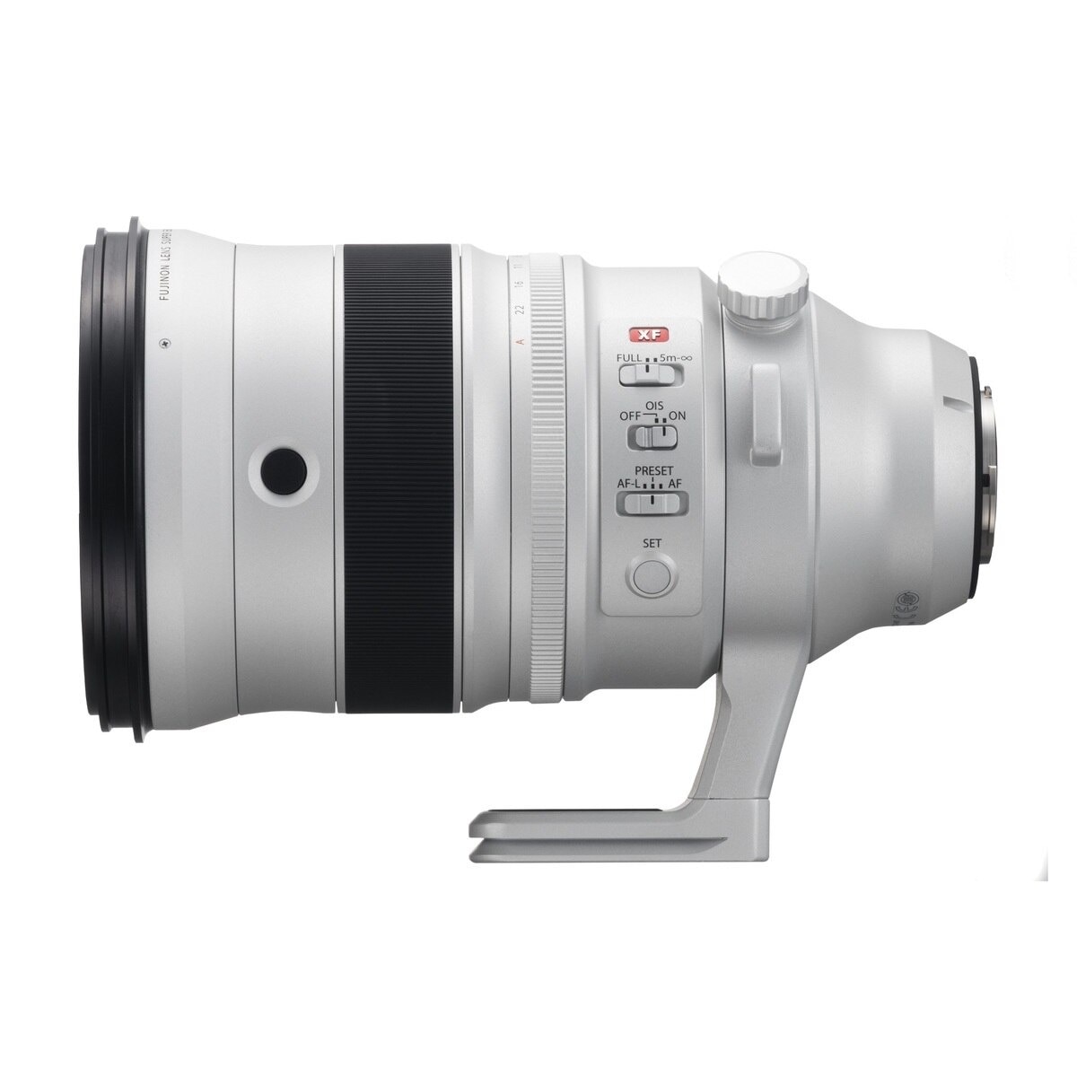 FTRHK-11813939-SIDE-zoom.jpg