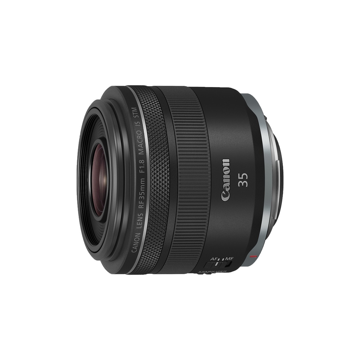 FTRHK-11816671-FRONT-zoom