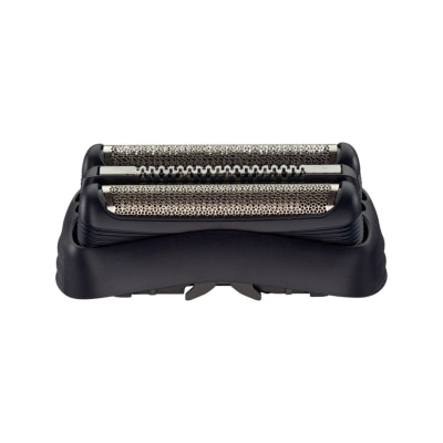 BRAUN 百靈 32B 網膜刀替換套裝