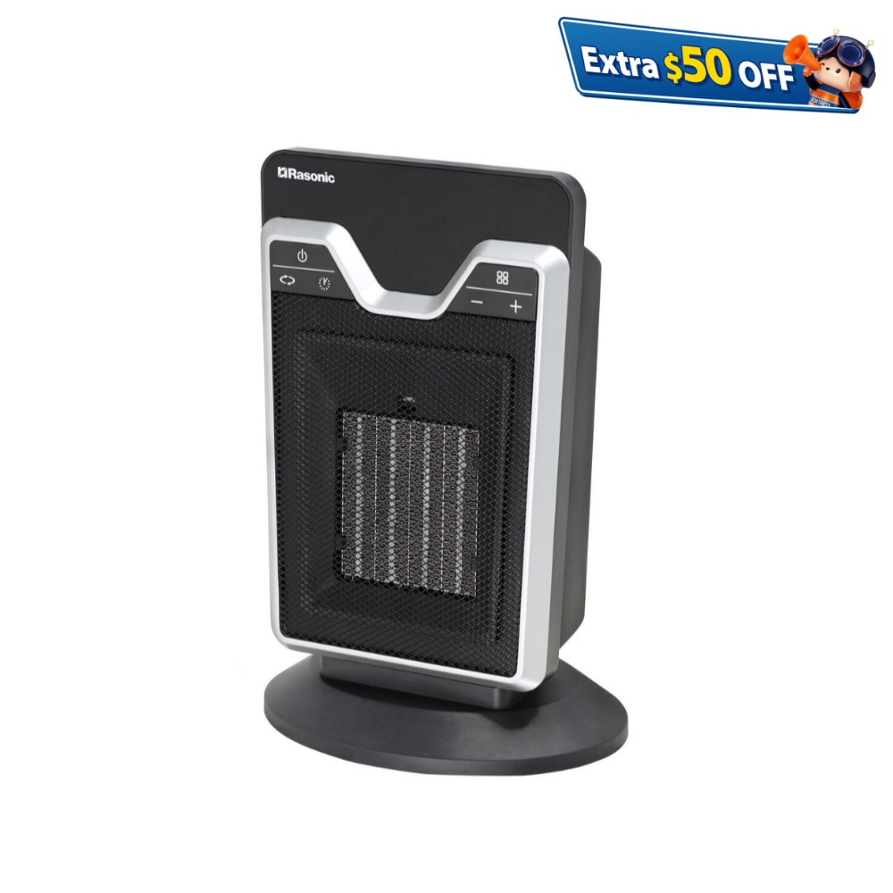 FTRHK-11817067-FRONT-sPer2hBN-zoom