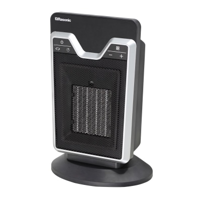 RASONIC 樂信牌 RA-CH563S 陶瓷式暖風機