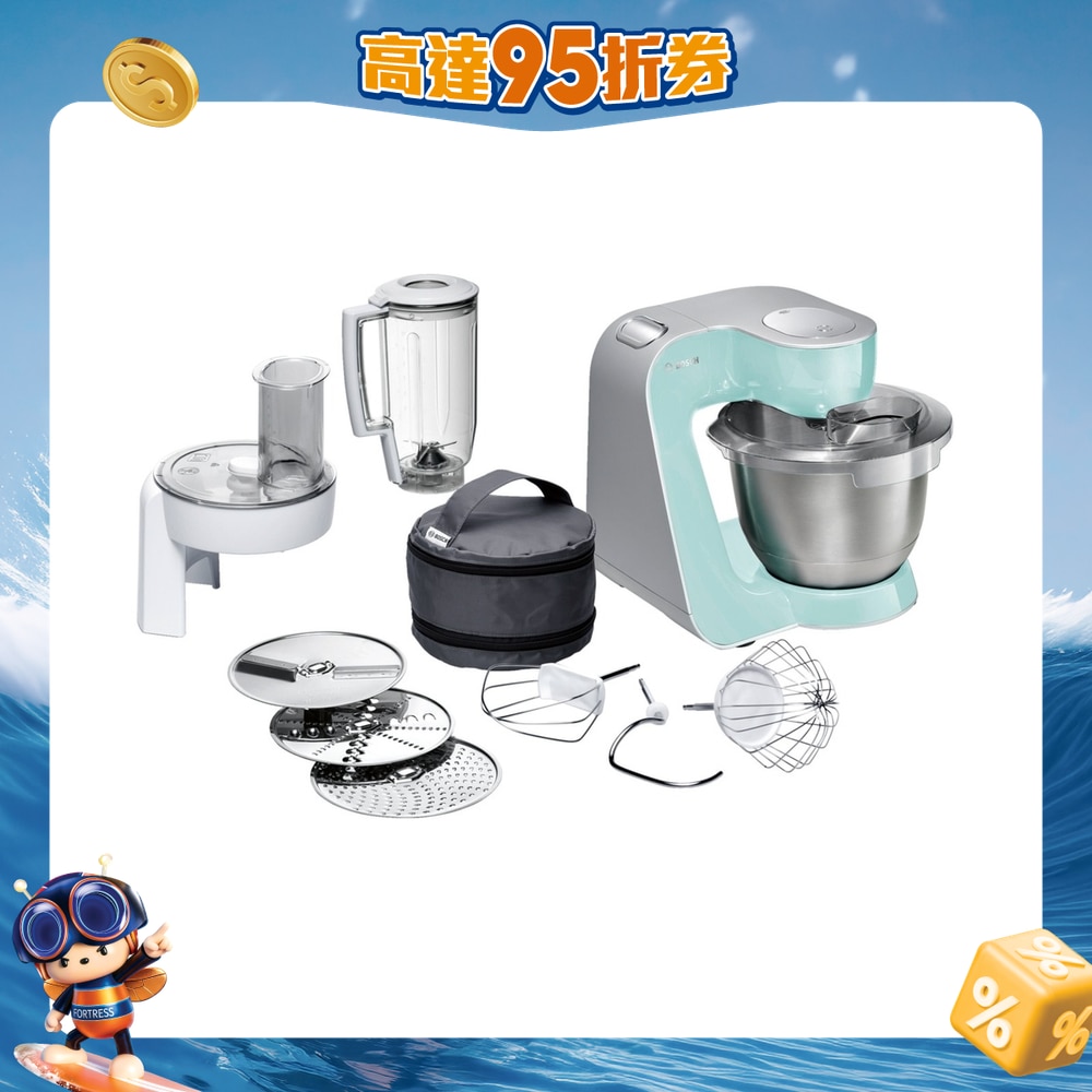 FTRHK-11818537-FRONT-ZOge56jw-zoom