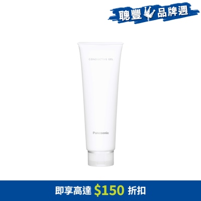 PANASONIC 乐声牌 - EHXR10N 面部紧緻啫喱 (EH4R01 专用)