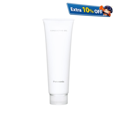 PANASONIC 樂聲牌 EHXR10N 面部緊緻啫喱 (EH4R01 專用)