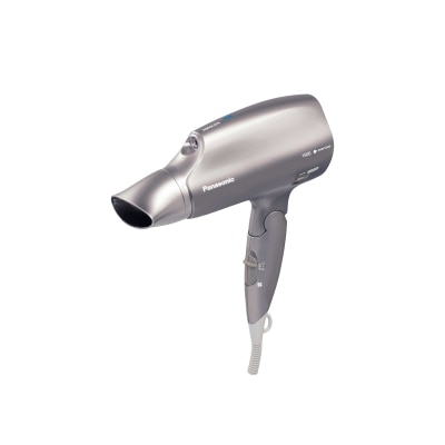 PANASONIC 乐声牌 EH-NA32 nanoe™纳米离子护髮风筒