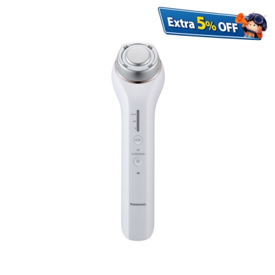 PANASONIC 樂聲牌 EHXR10N RF 超聲波緊緻器