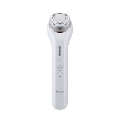 PANASONIC 乐声牌 EHXR10N RF 超声波紧緻器
