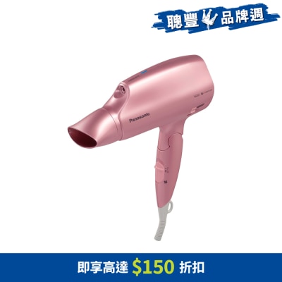 PANASONIC 樂聲牌 EHNA32 風筒