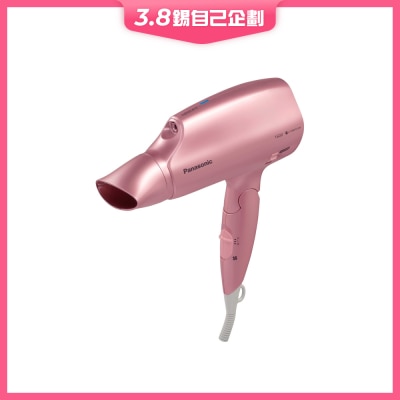 PANASONIC 樂聲牌 EHNA32 風筒