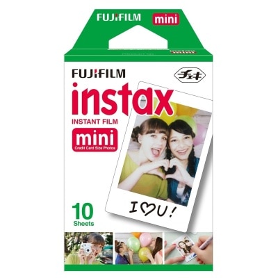FTRHK-11821488-FRONT-thumbnail.jpg