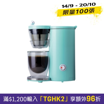 Recolte SLK 1 滴漏咖啡机 image