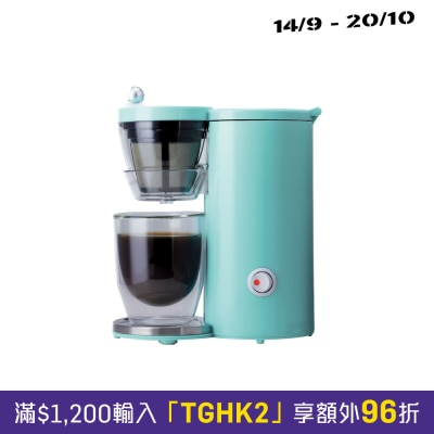 Recolte SLK 1 滴漏咖啡机 image