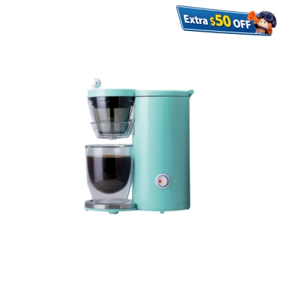 Recolte SLK-1 滴漏咖啡机