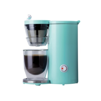 Recolte SLK-1 滴漏咖啡機