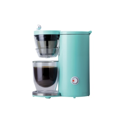 Recolte SLK-1 Drip Coffee Machine