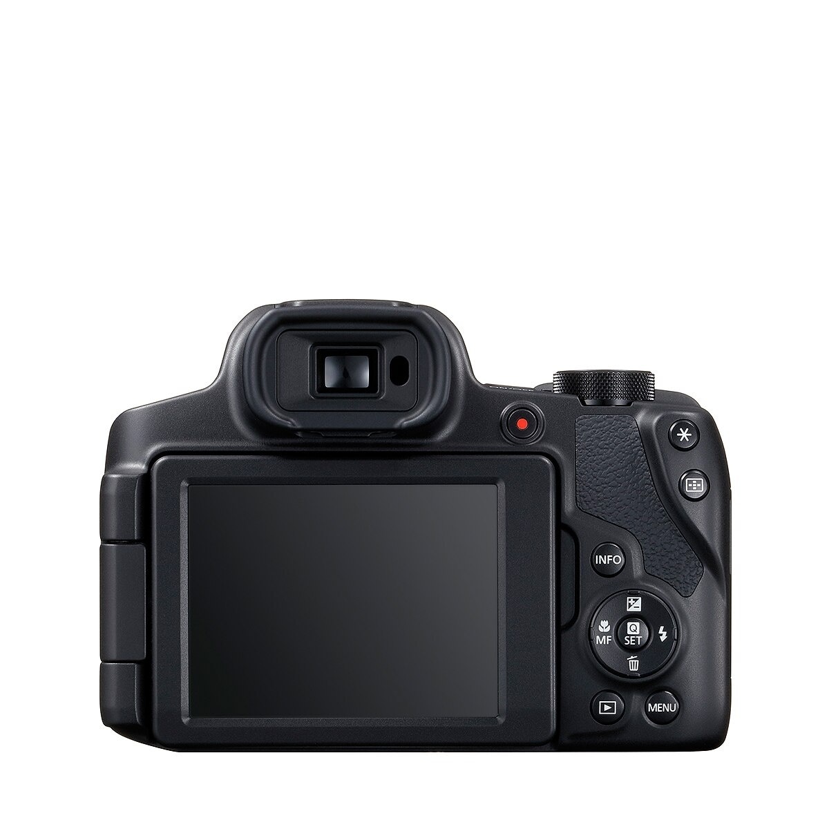 FTRHK-11822325-BACK-zoom.jpg