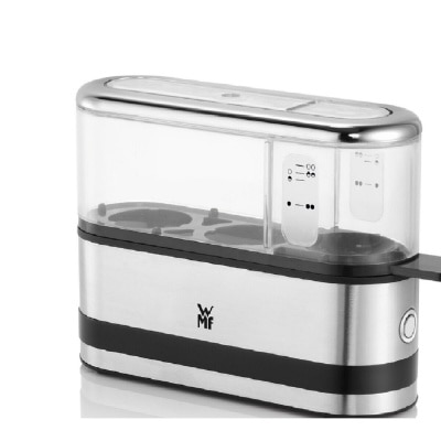 WMF 0415028811 不銹鋼煮蛋器