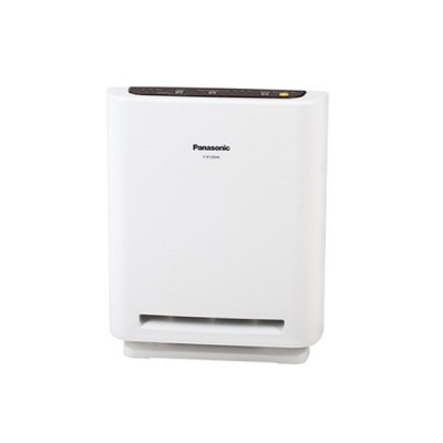 PANASONIC 樂聲牌 FP15EHH 空氣清新機