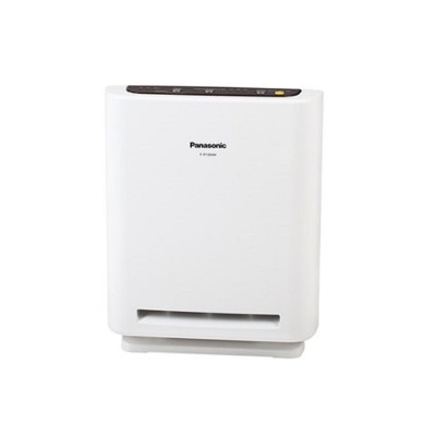 PANASONIC FP15EHH Air Cleaner