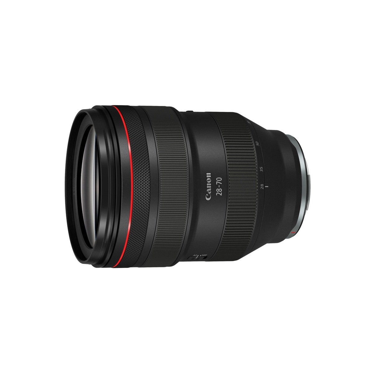 FTRHK-11824451-FRONT-zoom