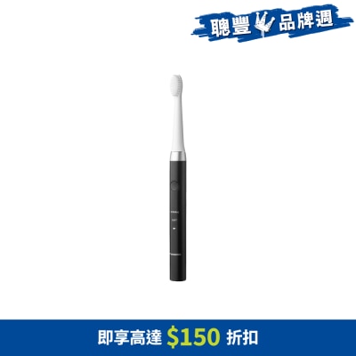 PANASONIC 樂聲牌 EW-DM81 聲波震動電動牙刷