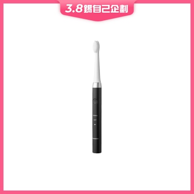 PANASONIC EW-DM81 Sonic Vibration Electric Toothbrush