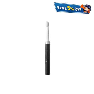 PANASONIC EW-DM81 Sonic Vibration Electric Toothbrush