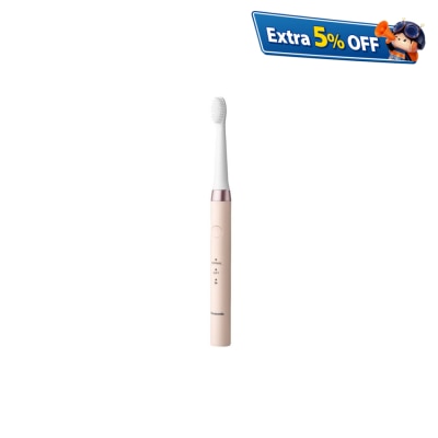 PANASONIC EW-DM81 Sonic Electric Toothbrush