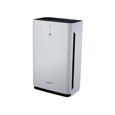 PANASONIC 樂聲牌 FPXR40H 空氣清新機過濾網