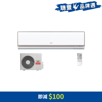 FTRHK-11826107-FRONT-gkr6ZkYk-thumbnail