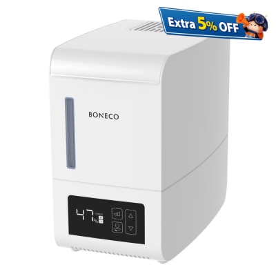 BONECO S250 Humidifier