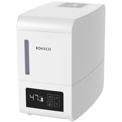 BONECO S250 Humidifier