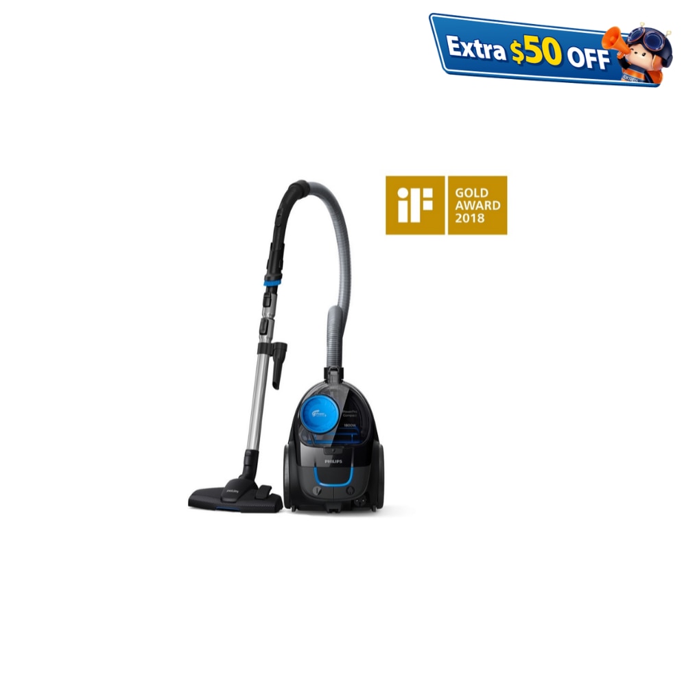 FTRHK-11826633-FRONT-8XjZ8O6Q-zoom