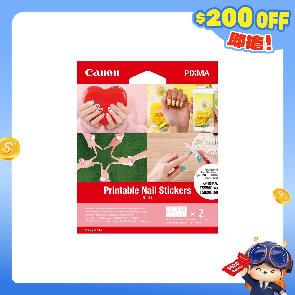 FTRHK-11826895-FRONT-YYDO5k0q-zoom