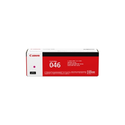 CANON Cart 046 Magenta Toner