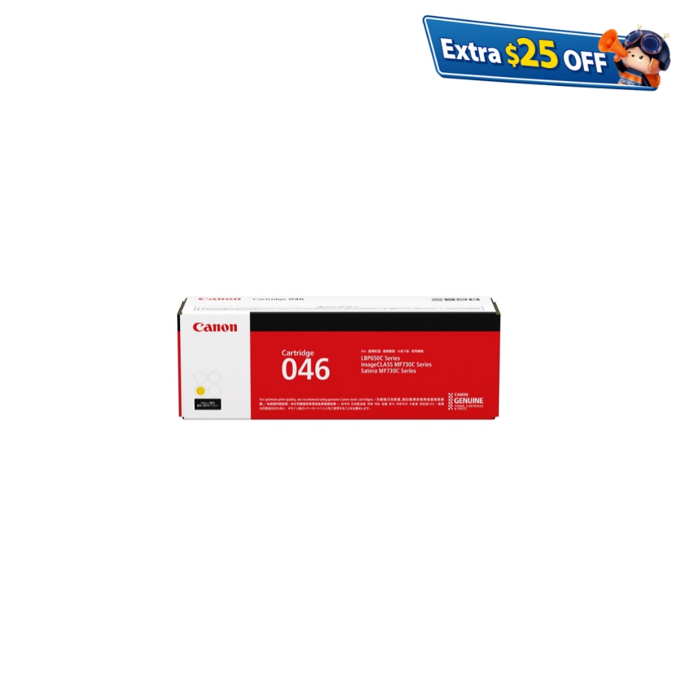 FTRHK-11826941-FRONT-hGBFEhTW-zoom