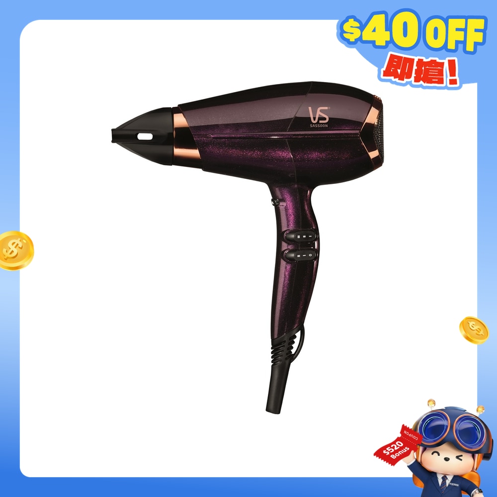 FTRHK-11827425-FRONT-ItW3NvDN-zoom