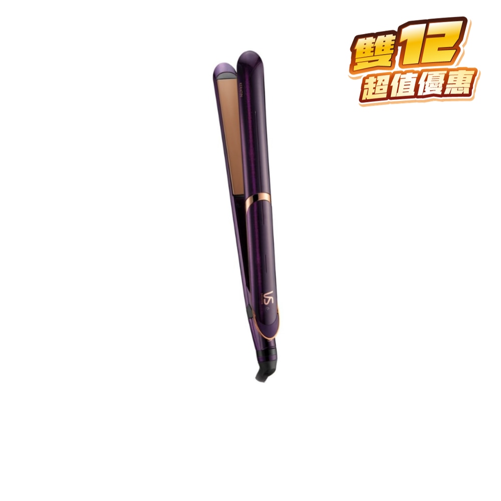 FTRHK-11827450-FRONT-pki2mhTa-zoom