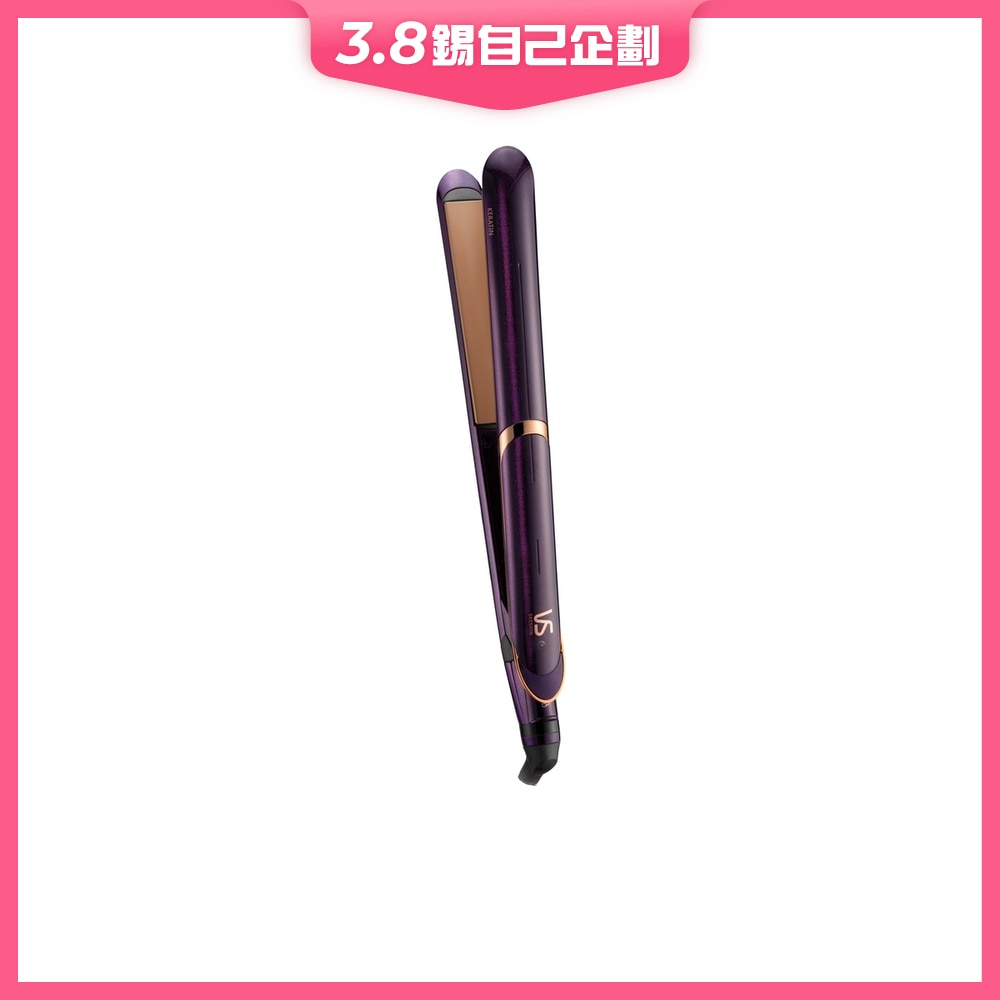 FTRHK-11827450-FRONT-pta6j6cO-zoom