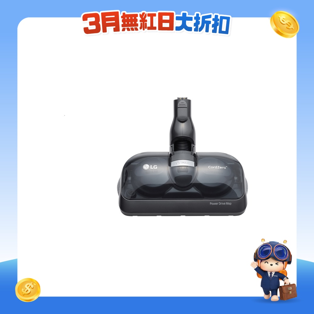 FTRHK-11827687-FRONT-hEj2R9i3-zoom