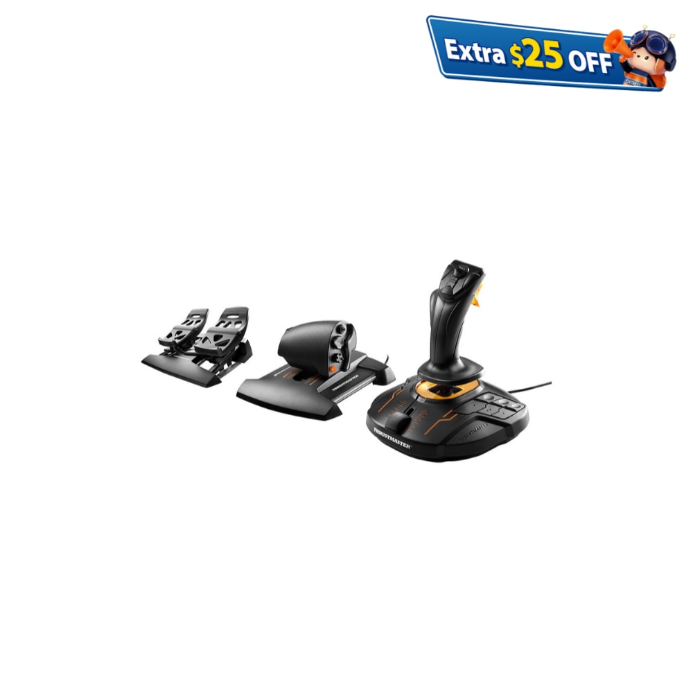 FTRHK-11828065-FRONT-gSAQ4vVQ-zoom