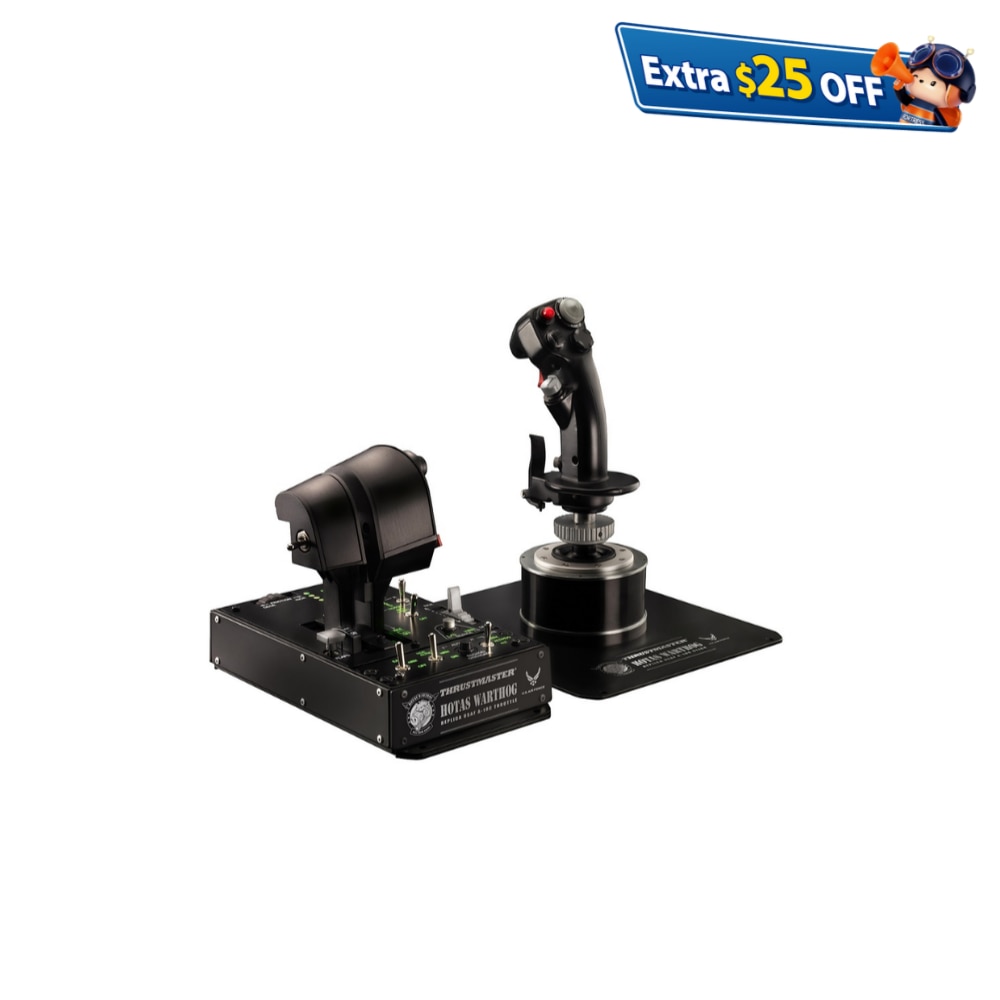 FTRHK-11828073-FRONT-WF5UiT7K-zoom